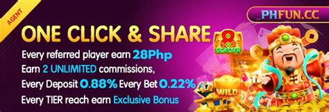 PHFUN OFFICIAL GAMING SITE .
